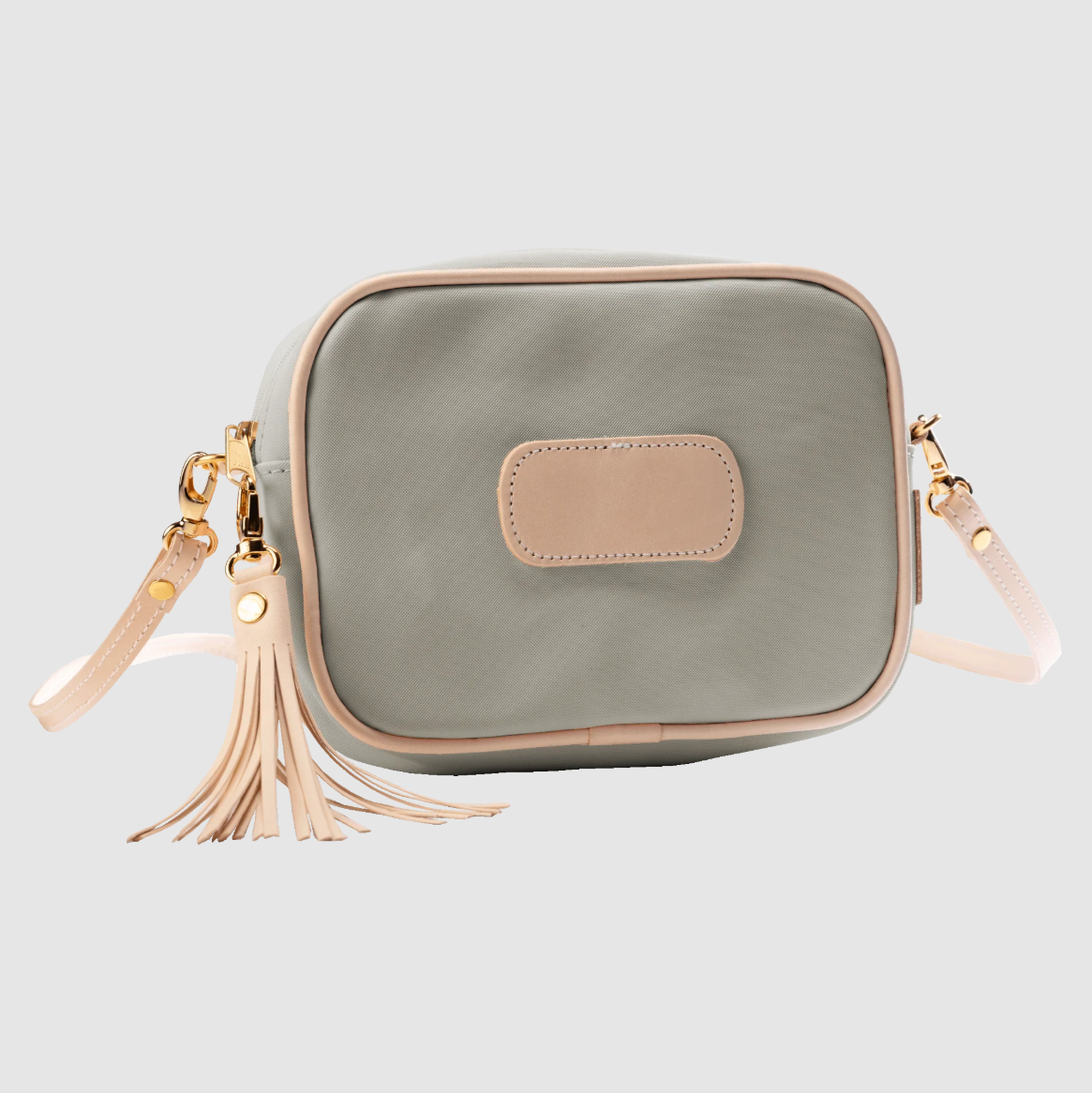 Lola Bag | Jon Hart