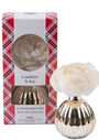 Mercury Flower Diffuser | Comfort & Joy