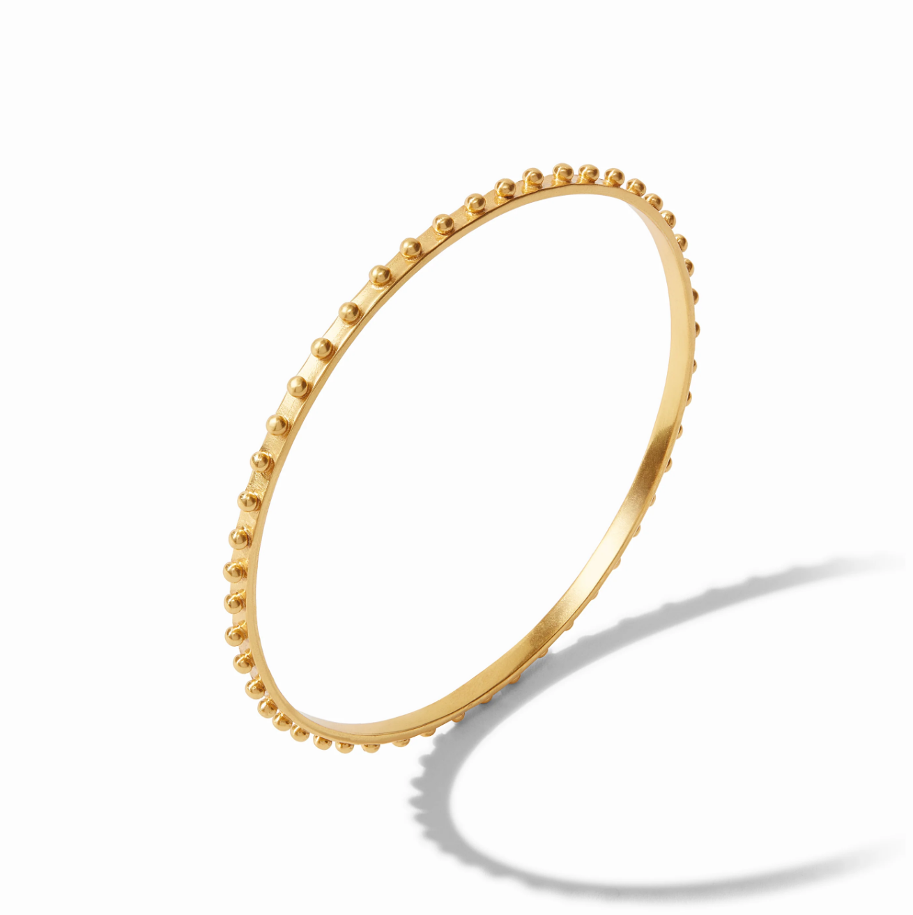 Julie Vos | Soho Bangle