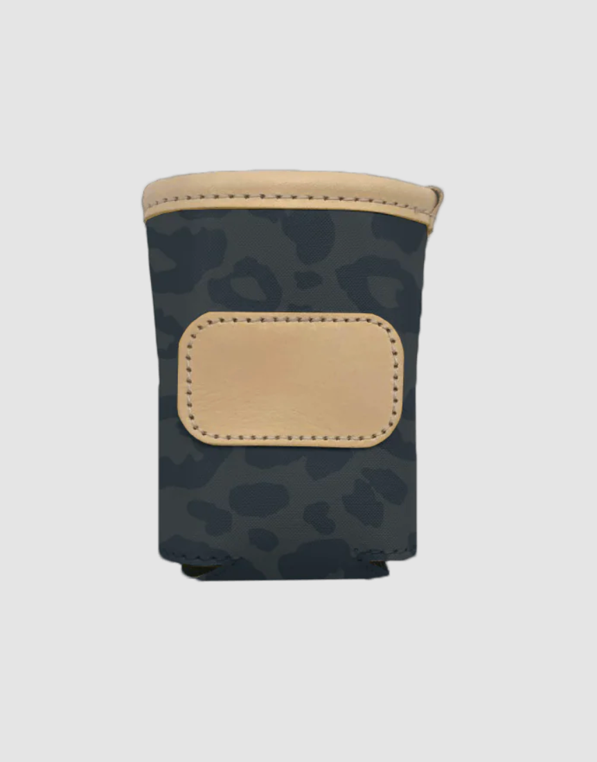 Lil Chill Koozie | Jon Hart