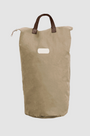 Large Laundry Bag | Jon Hart