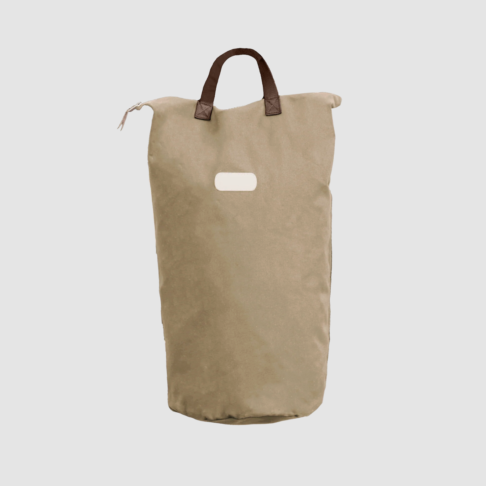 Large Laundry Bag | Jon Hart