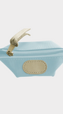 Pod Pouch | Jon Hart