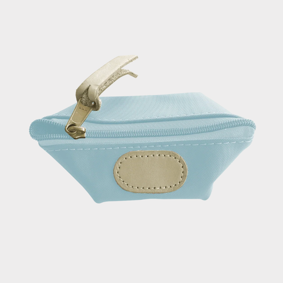 Pod Pouch | Jon Hart