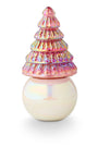 Pearl Tree Candle | Cranberry Currant
