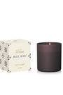 Terrazza Boxed Tumbler | Blue Jean