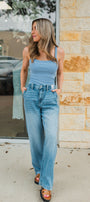 Camden Jeans | Medium