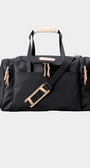 Medium Square Duffel | Jon Hart