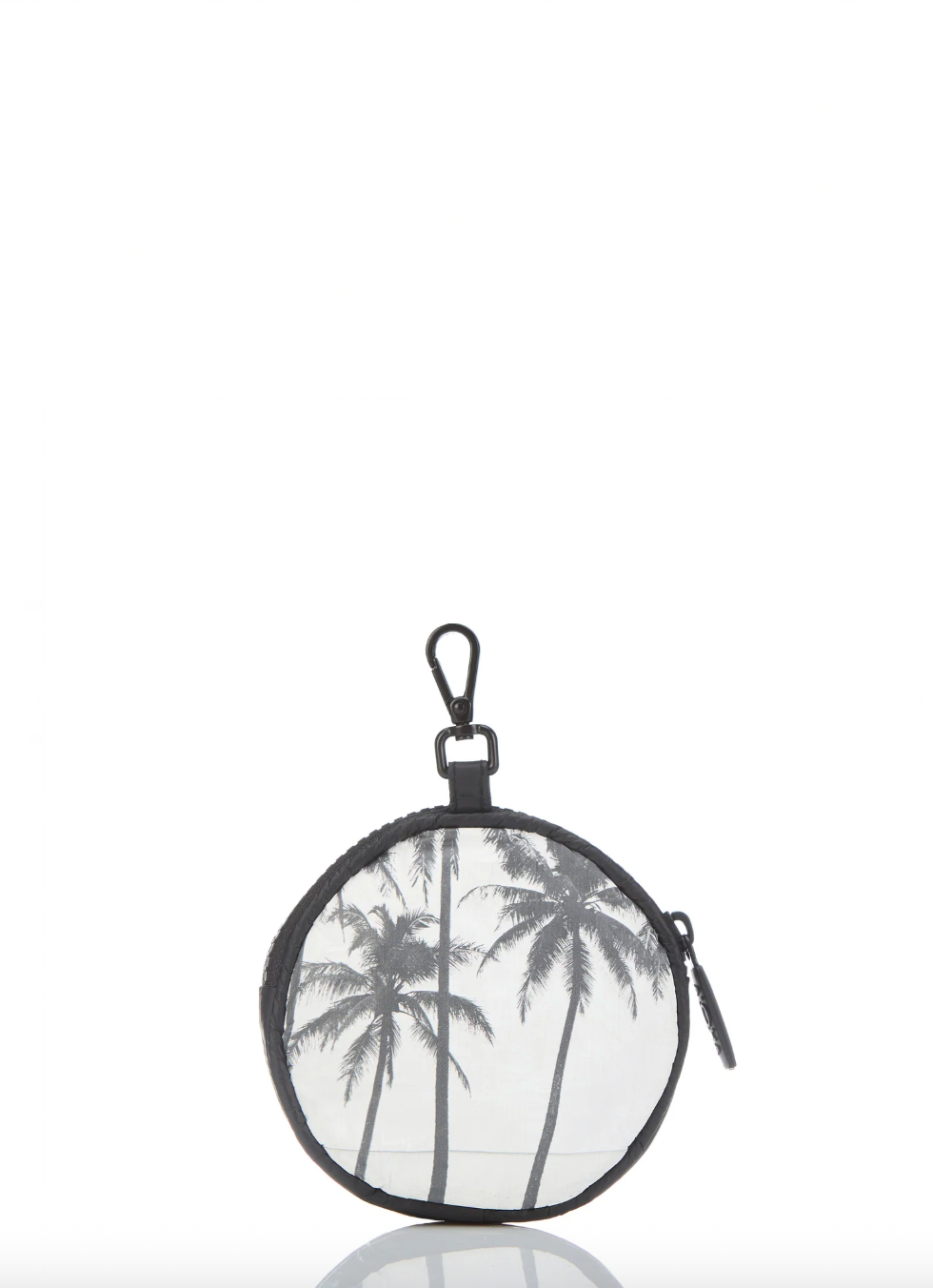 ALOHA Cutie Pouch | Kalapana