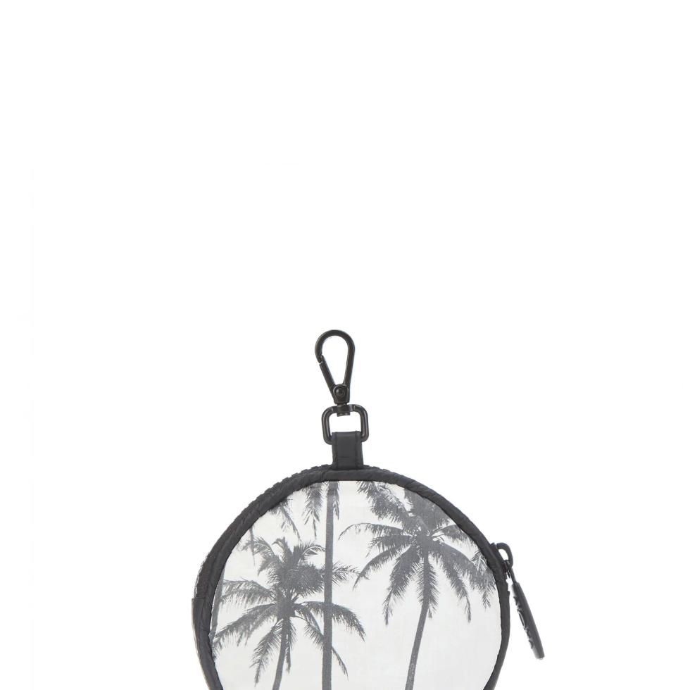 ALOHA Cutie Pouch | Kalapana