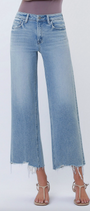 Emmaleigh Jeans | Imaginative Wash