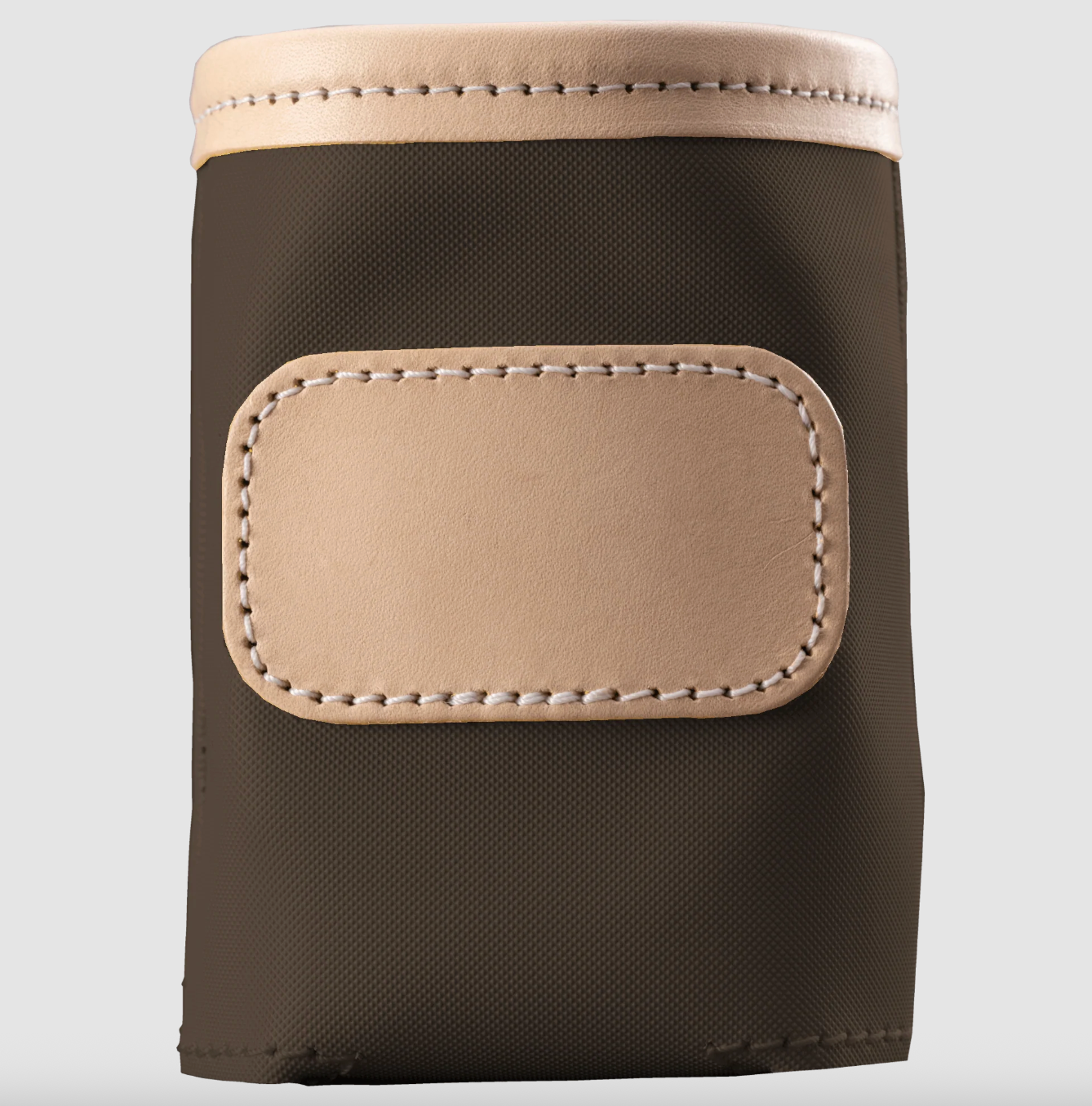 Lil Chill Koozie | Jon Hart