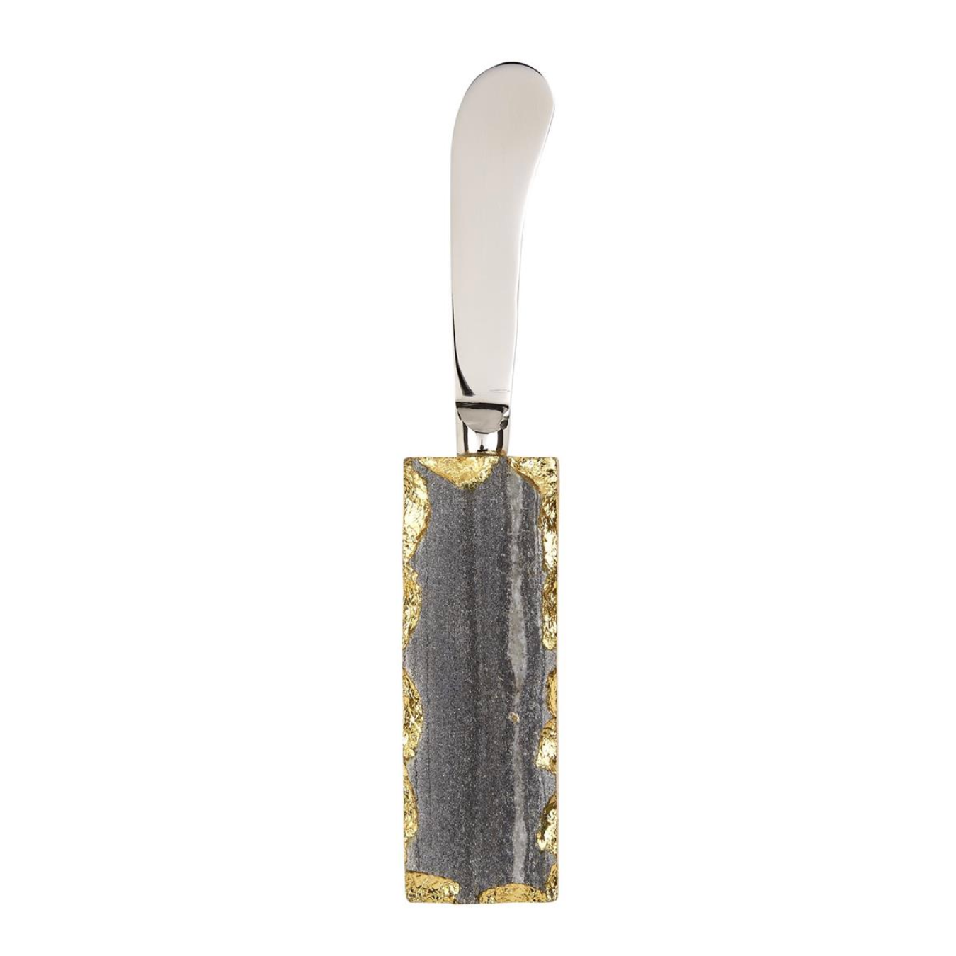Serving Spreaders | 4 Styles