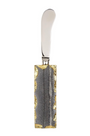 Serving Spreaders | 4 Styles