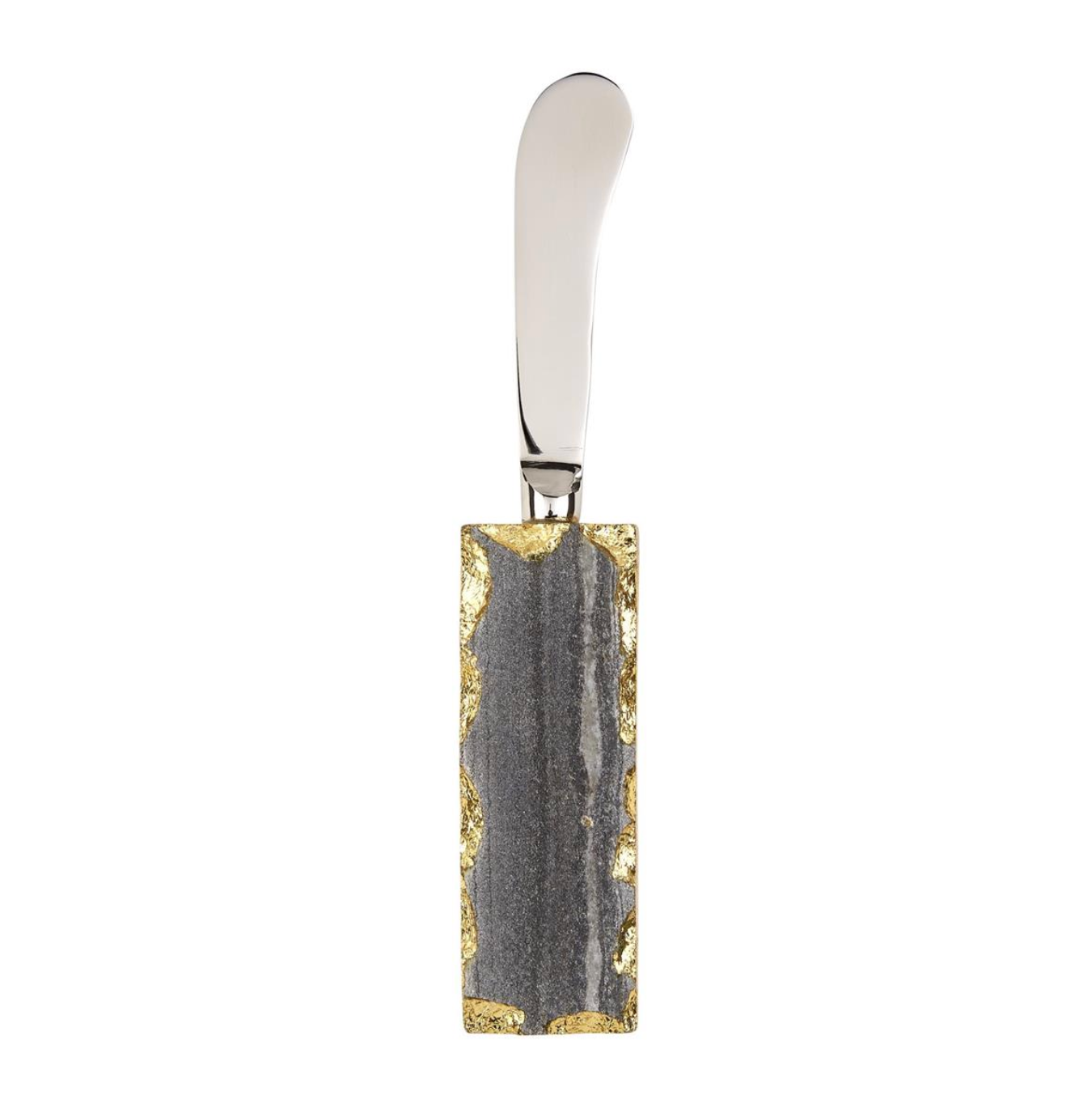 Serving Spreaders | 4 Styles