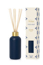 Terrazza Reed Diffuser | Volcano