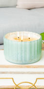 Candle #065 | Sweet Grace
