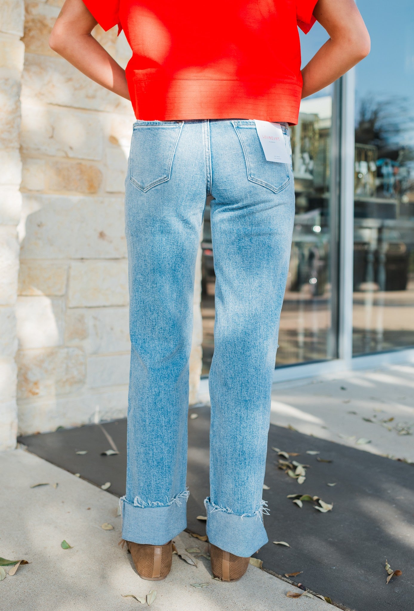 Banks Jeans | Glorietta