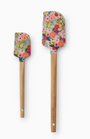 Spatula Set | Garden Party