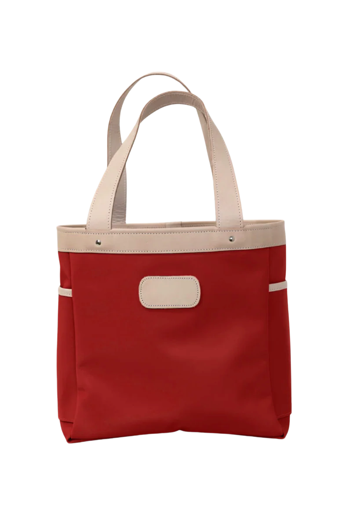 Left Bank | Jon Hart