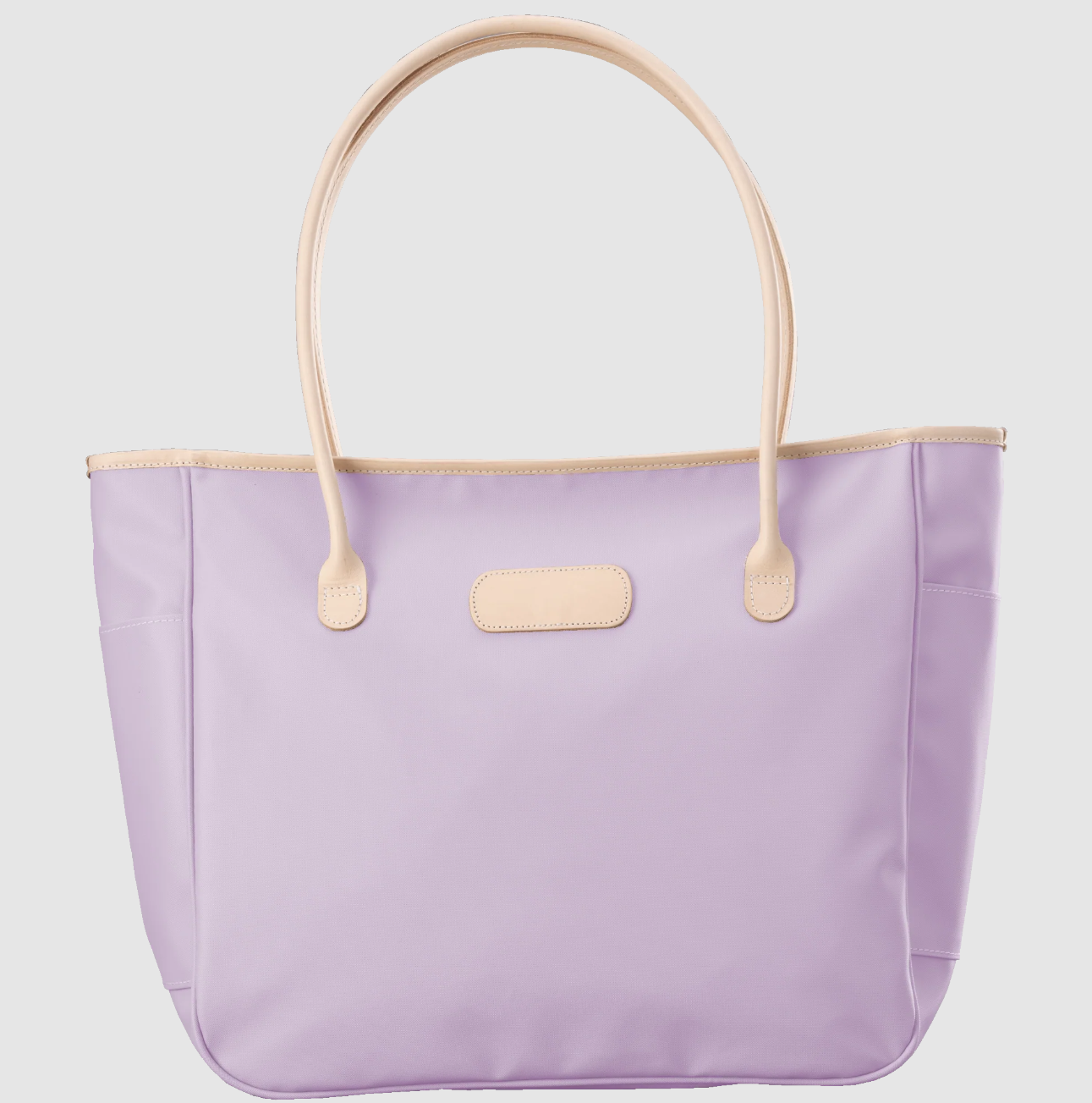 Tyler Tote | Jon Hart