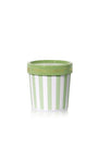 Caffè Gelato Cup | Coconut Santal 6.5oz