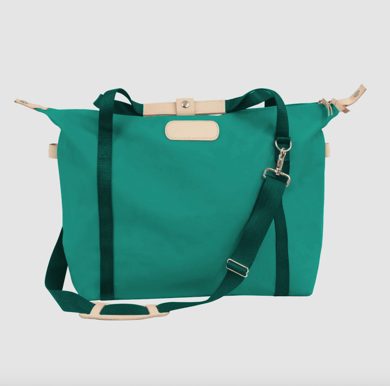 Daytripper | Jon Hart