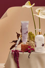 Flora Edit Hand Wash | Havana Vanilla