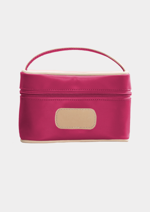 Mini Makeup Case | Jon Hart