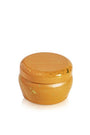 Glimmer Mini Tin | Pumpkin Dulce