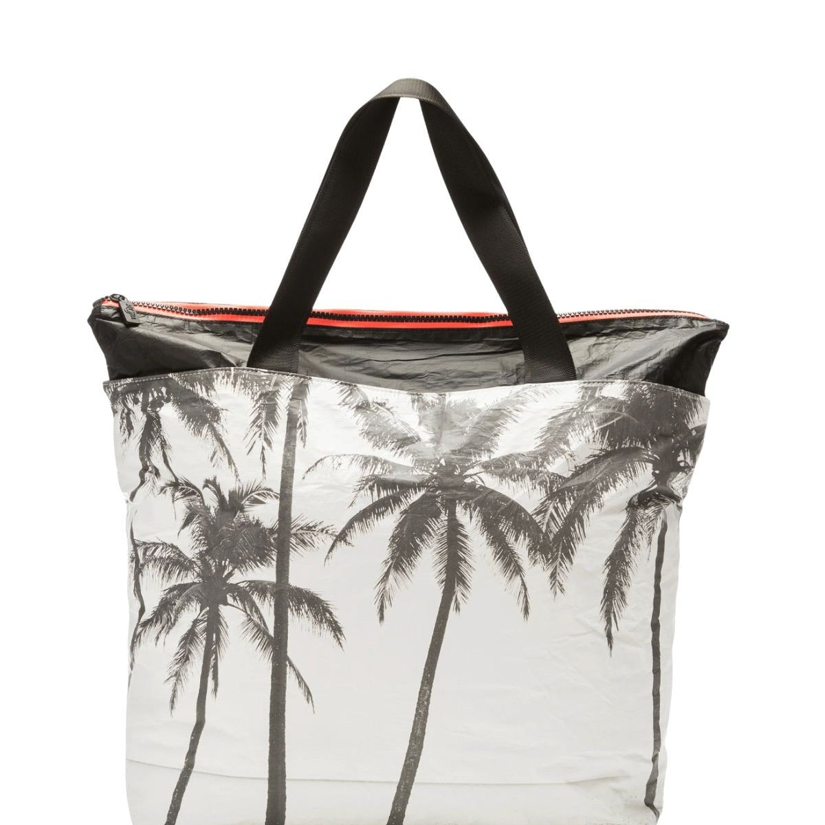 ALOHA Day Tripper | Kalapana