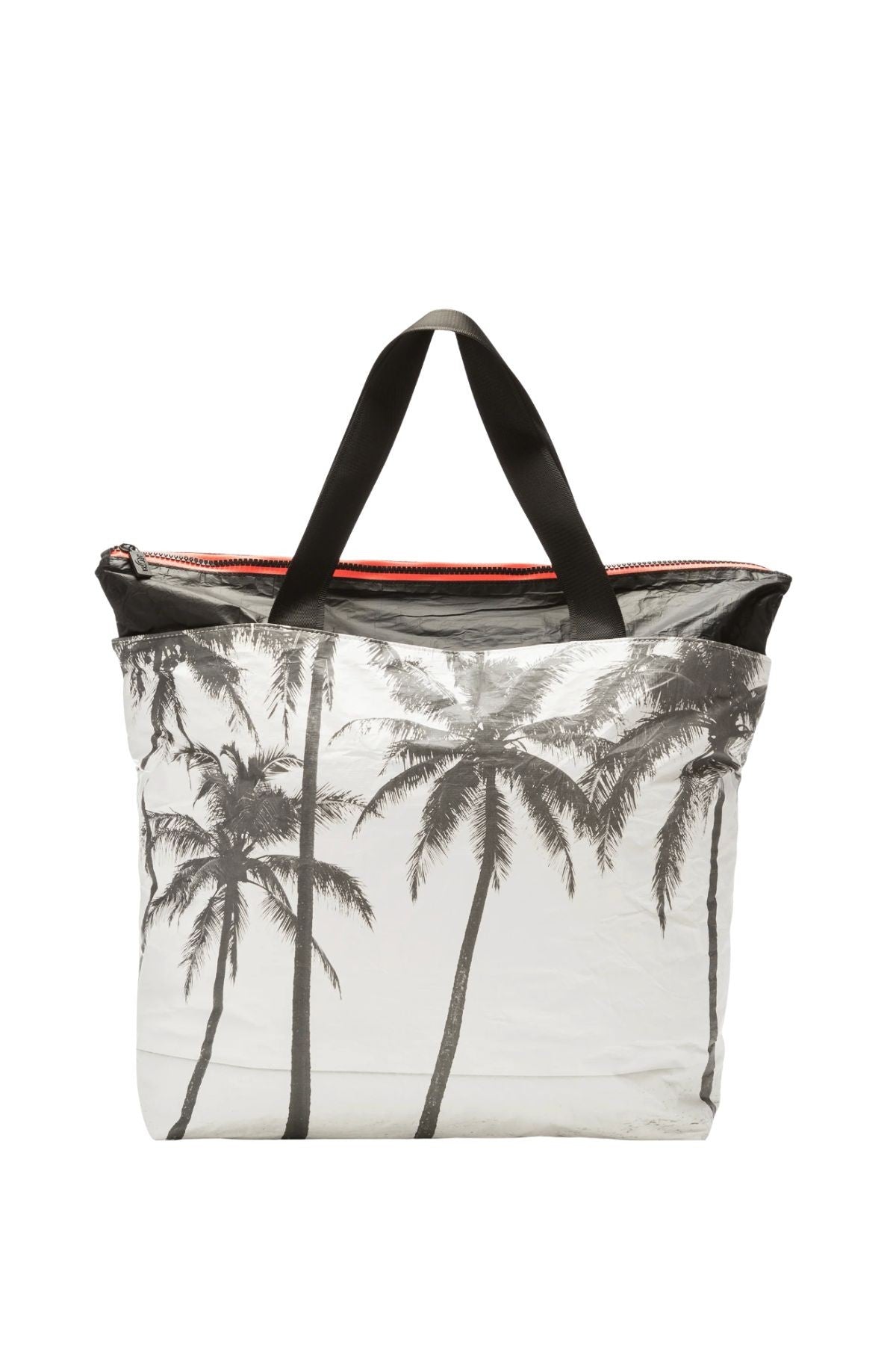 ALOHA Day Tripper | Kalapana