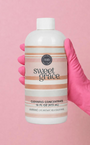 Cleaning Concentrate | Sweet Grace