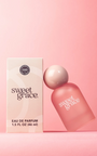 Sweet Grace | Perfume