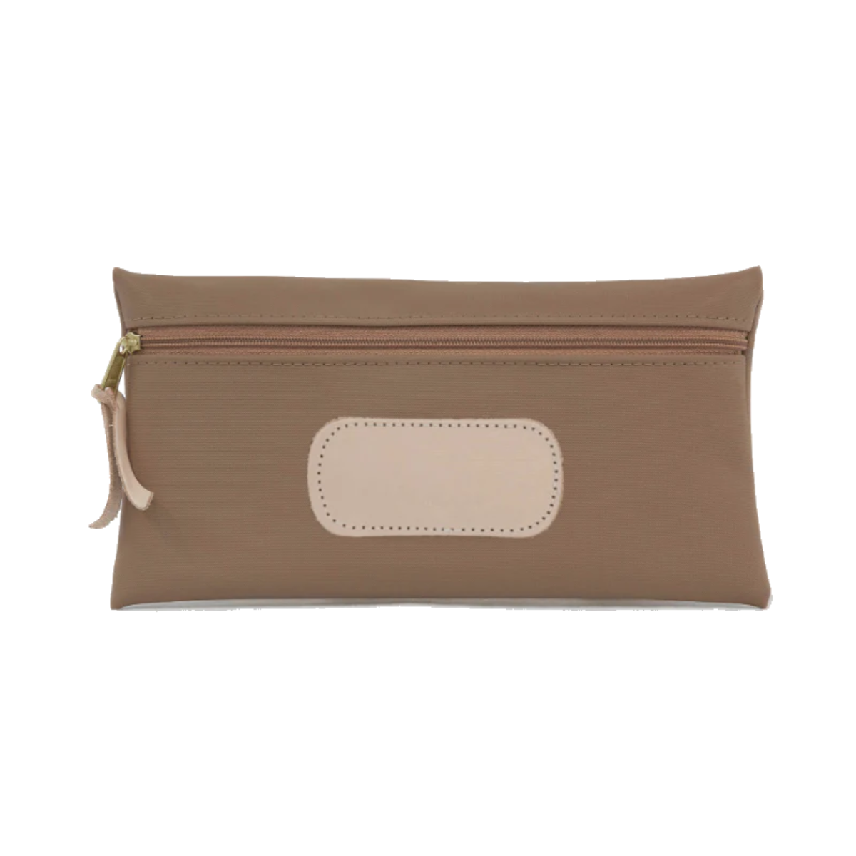Large Pouch | Jon Hart