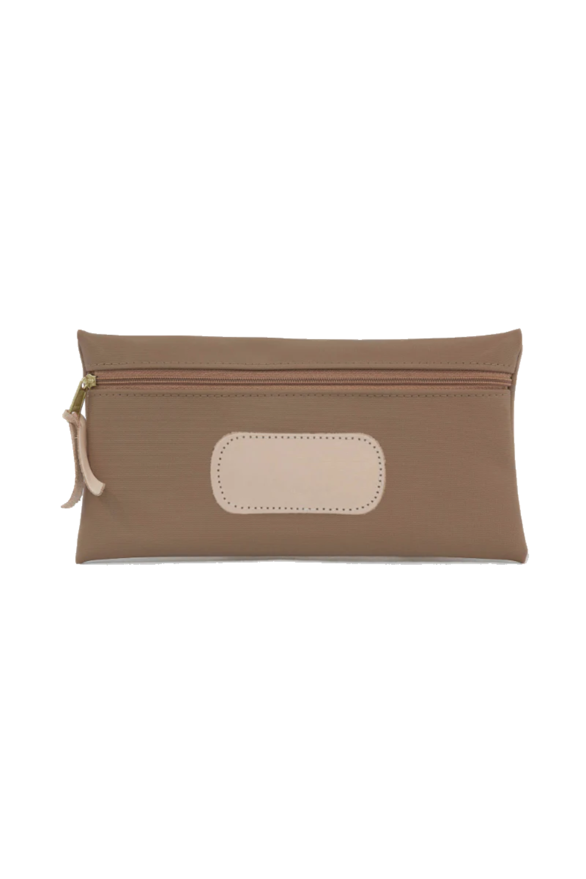 Large Pouch | Jon Hart
