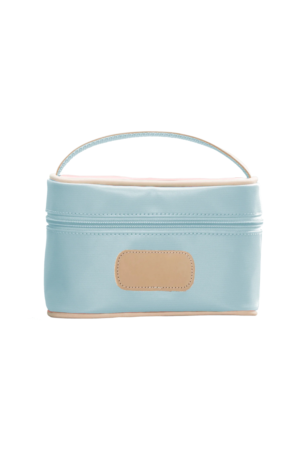 Mini Makeup Case | Jon Hart