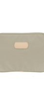 13" Computer Case | Jon Hart