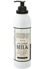 Body Lotion | Oat Milk