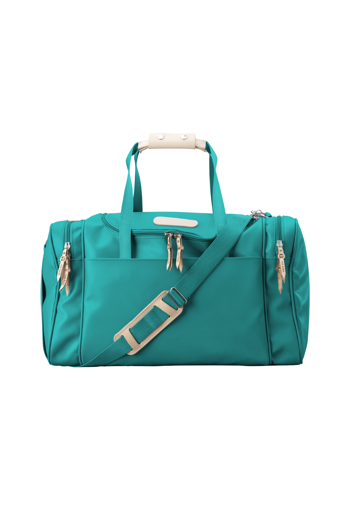 Medium Square Duffel | Jon Hart