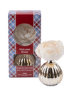 Mercury Flower Diffuser | Welcome Home