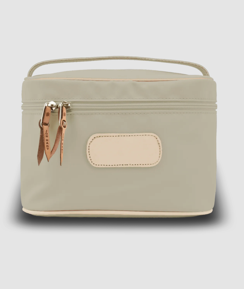 Makeup Case | Jon Hart