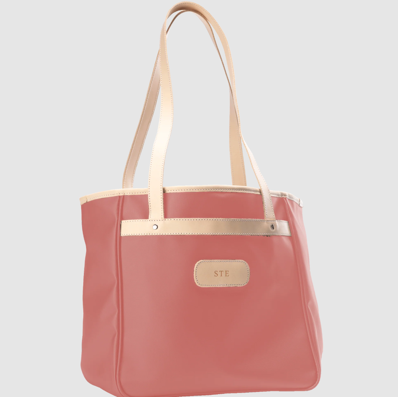 Amelia Bag | Jon Hart