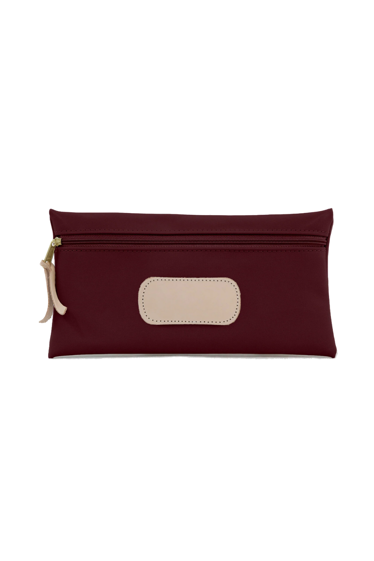 Large Pouch | Jon Hart