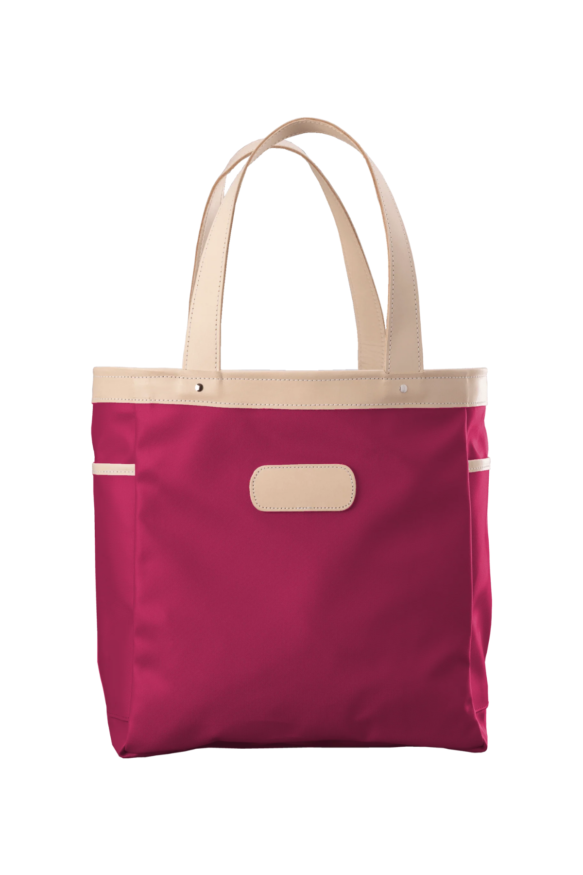 Left Bank | Jon Hart