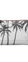 ALOHA Small Pouch | Kalapana