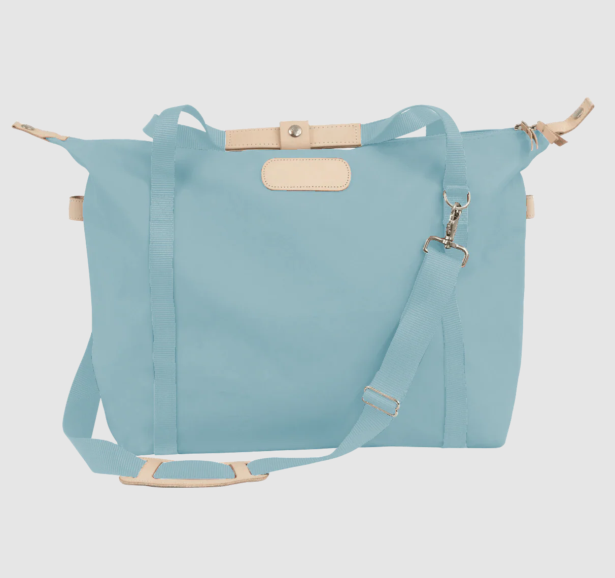 Daytripper | Jon Hart