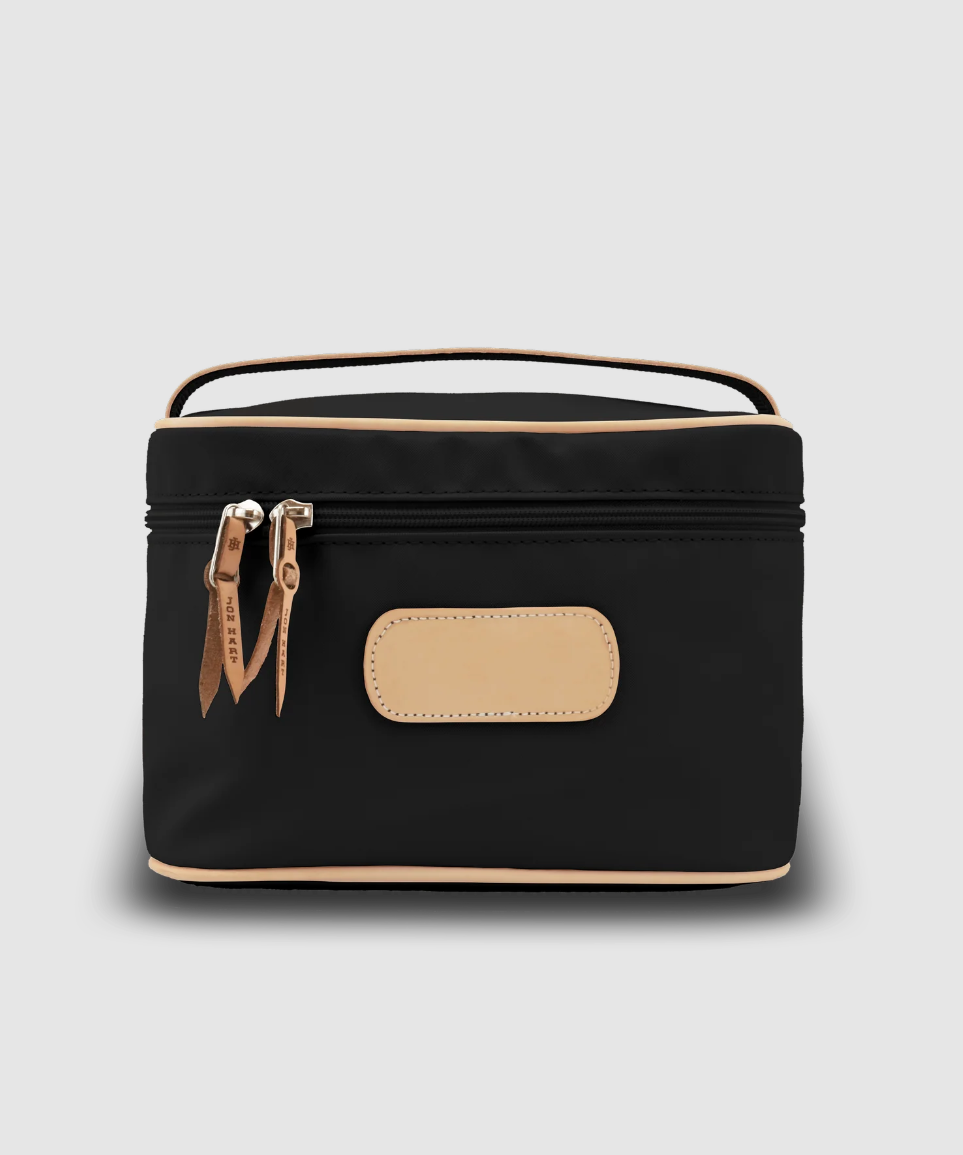 Makeup Case | Jon Hart