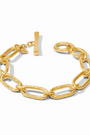 Julie Vos | Sahara Demi Link Bracelet