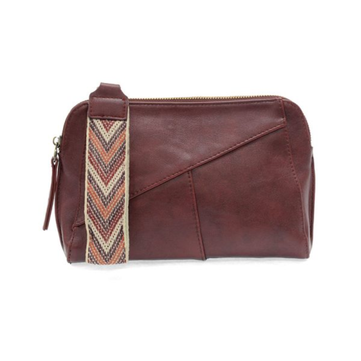 Currant | Gigi Crossbody Bag